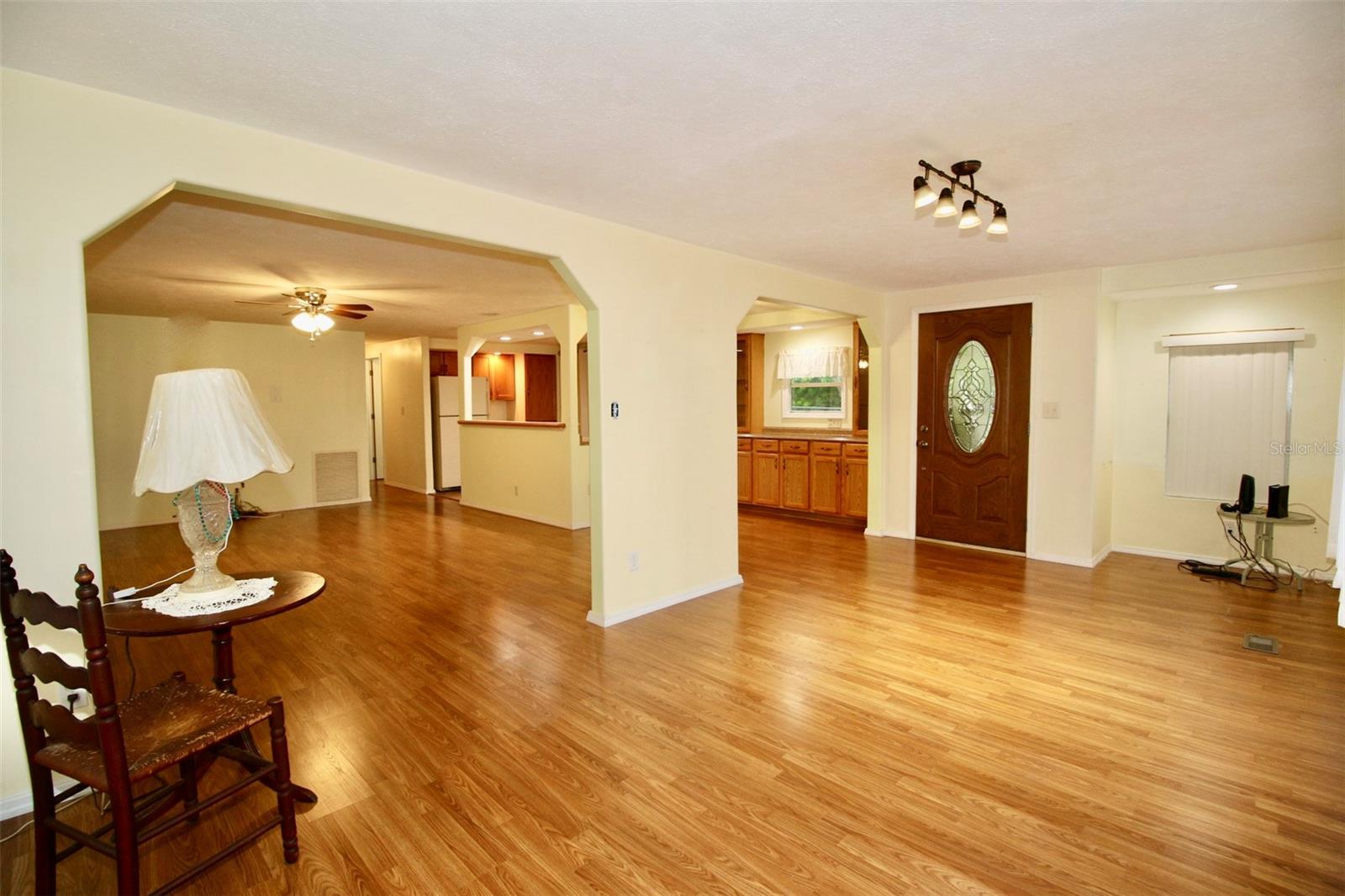 10992 POPLAR ST NE #127, ST PETERSBURG, FL, 33716