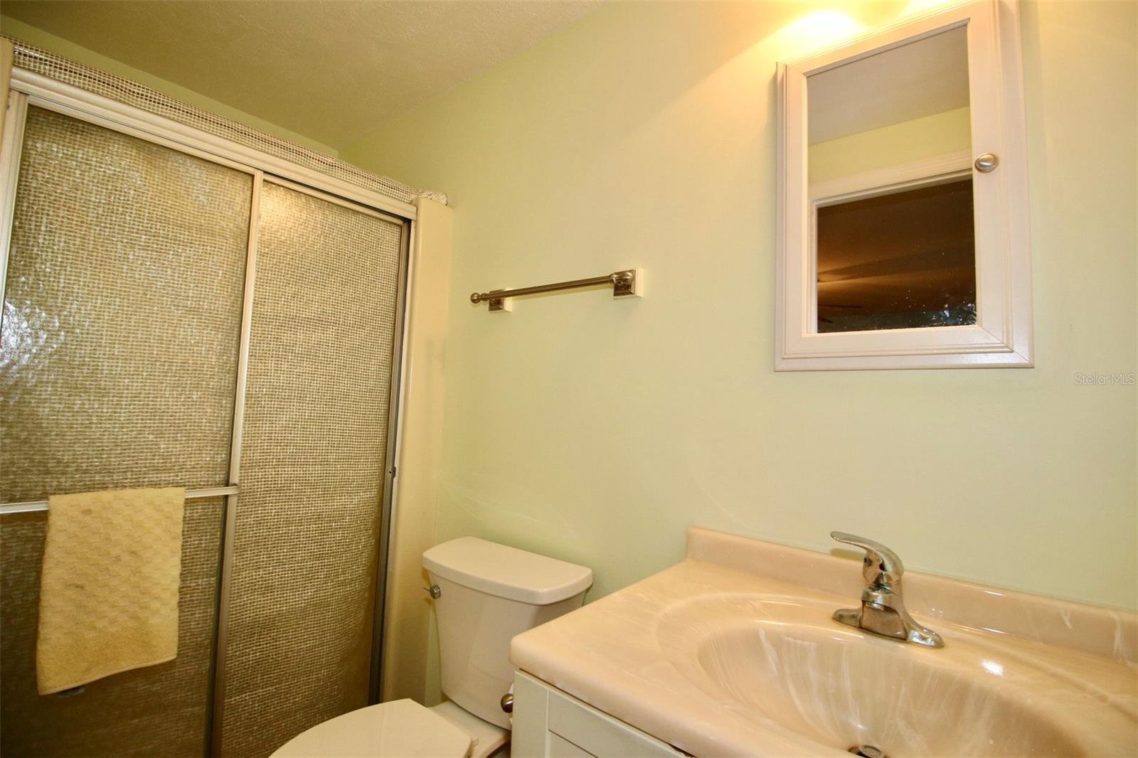 10992 POPLAR ST NE #127, ST PETERSBURG, FL, 33716