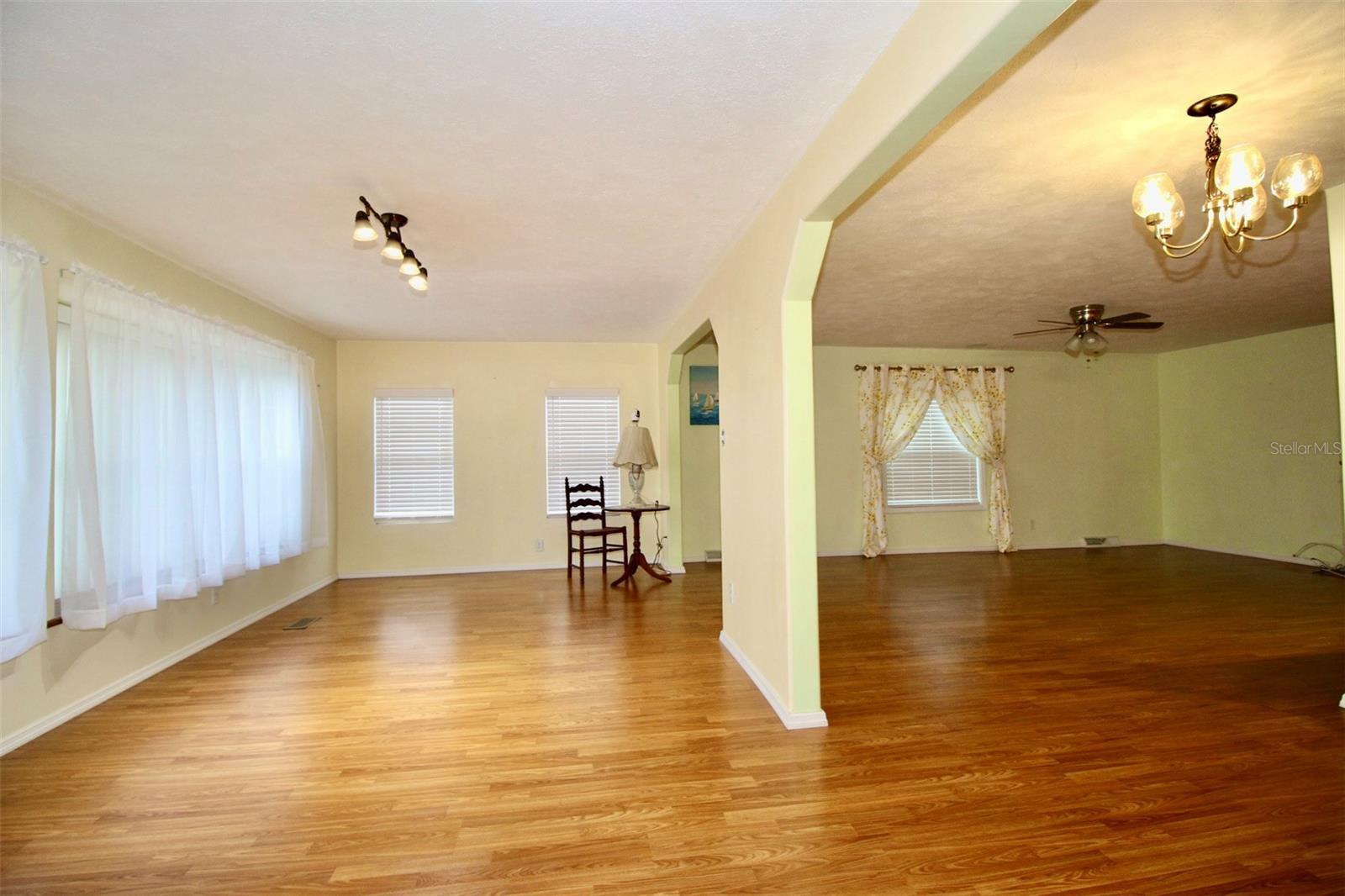 10992 POPLAR ST NE #127, ST PETERSBURG, FL, 33716