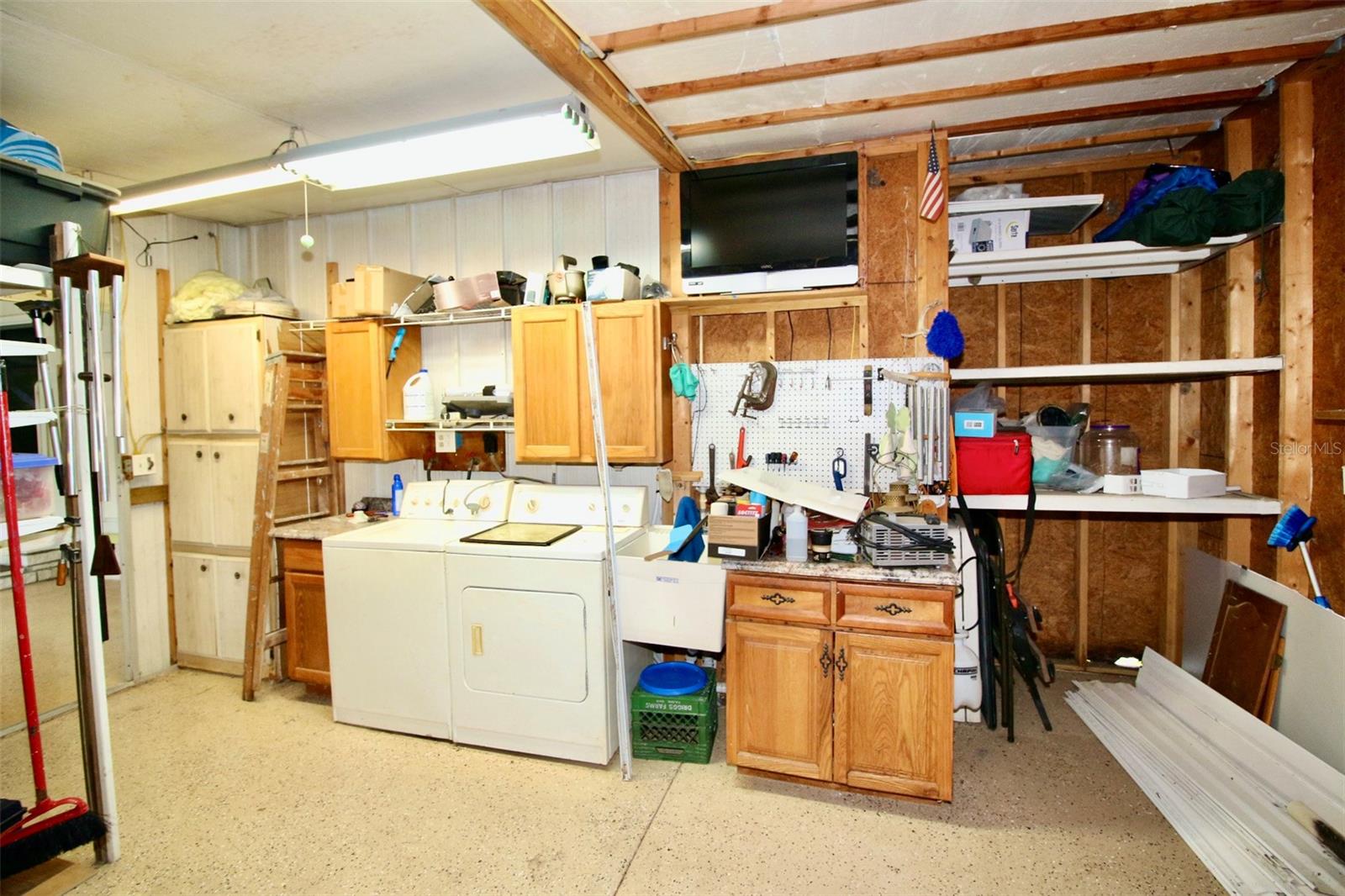 10992 POPLAR ST NE #127, ST PETERSBURG, FL, 33716