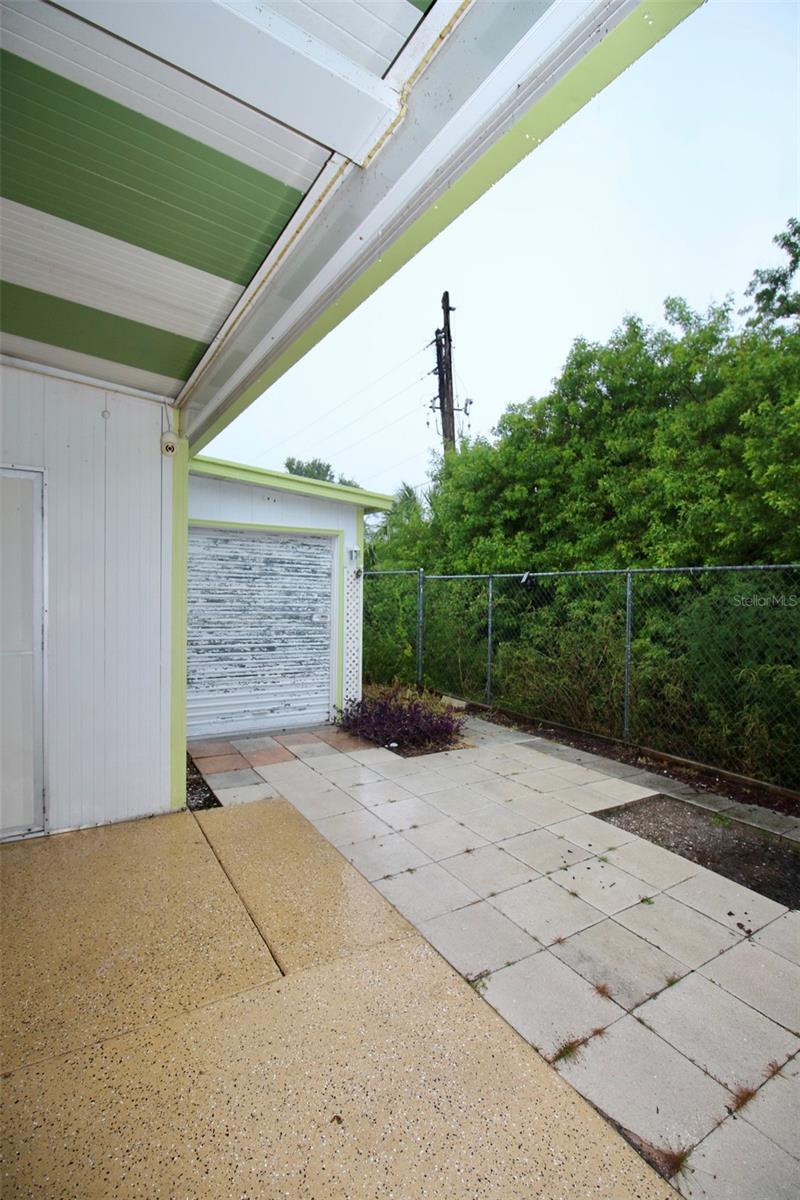 10992 POPLAR ST NE #127, ST PETERSBURG, FL, 33716