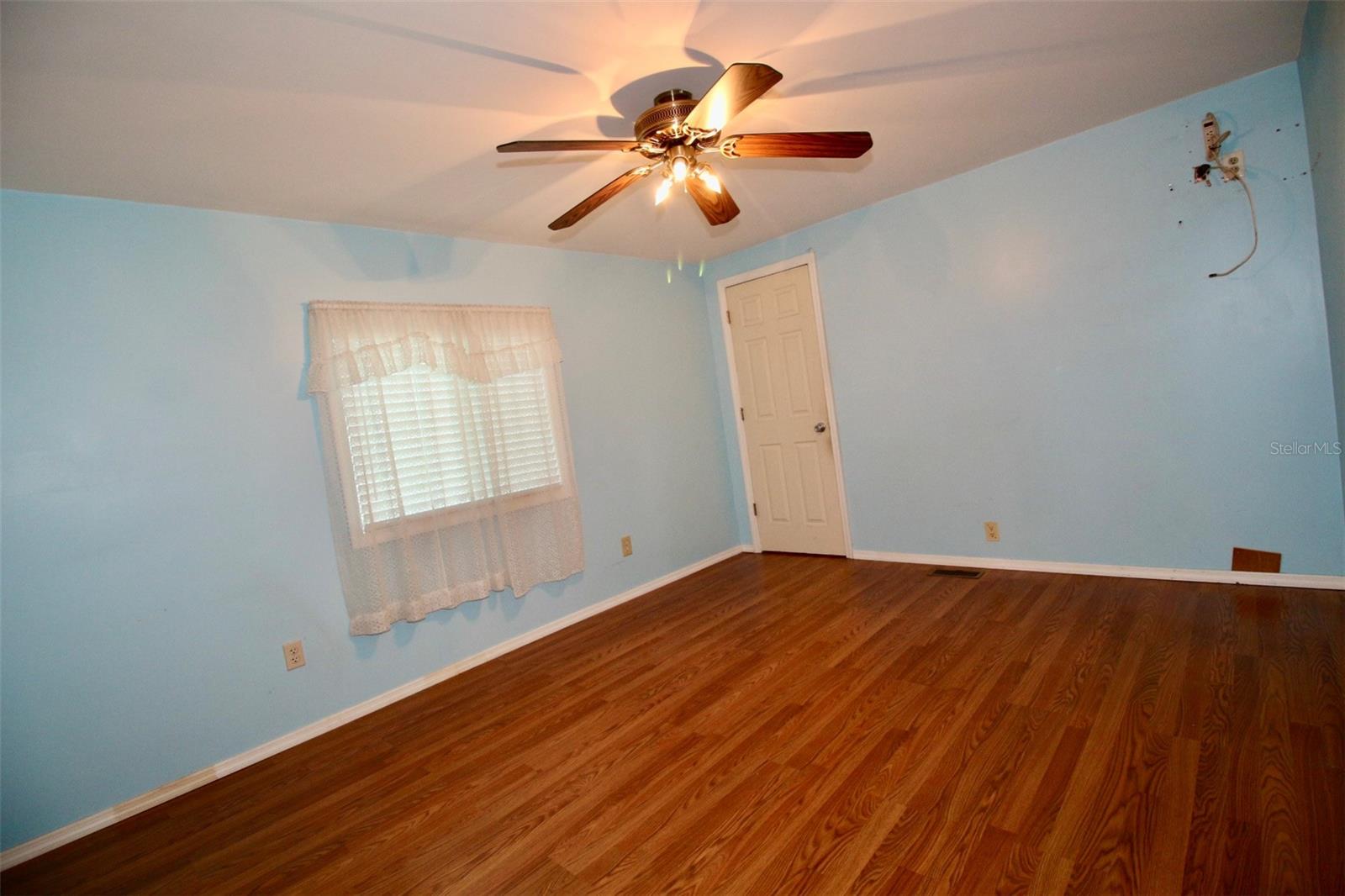 10992 POPLAR ST NE #127, ST PETERSBURG, FL, 33716