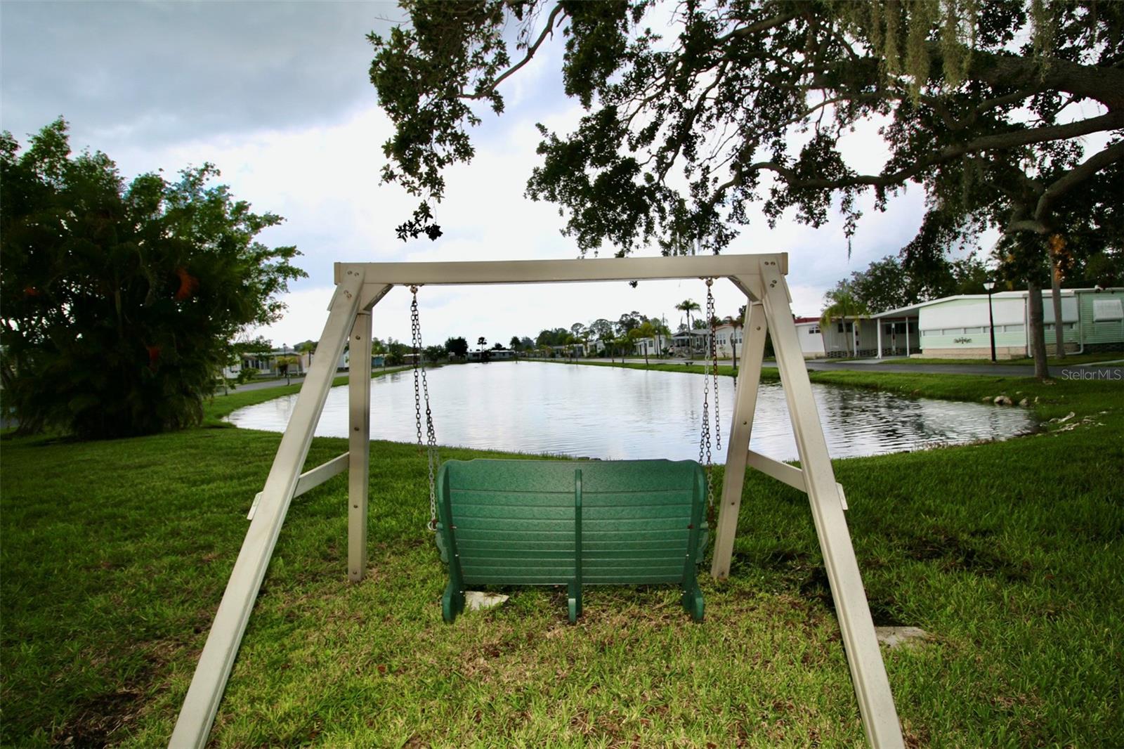 10992 POPLAR ST NE #127, ST PETERSBURG, FL, 33716