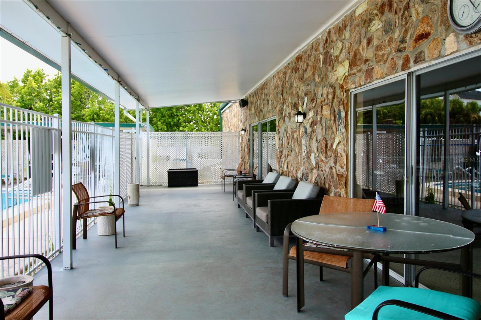 10992 POPLAR ST NE #127, ST PETERSBURG, FL, 33716