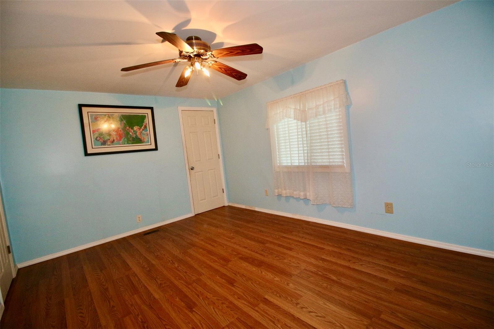 10992 POPLAR ST NE #127, ST PETERSBURG, FL, 33716