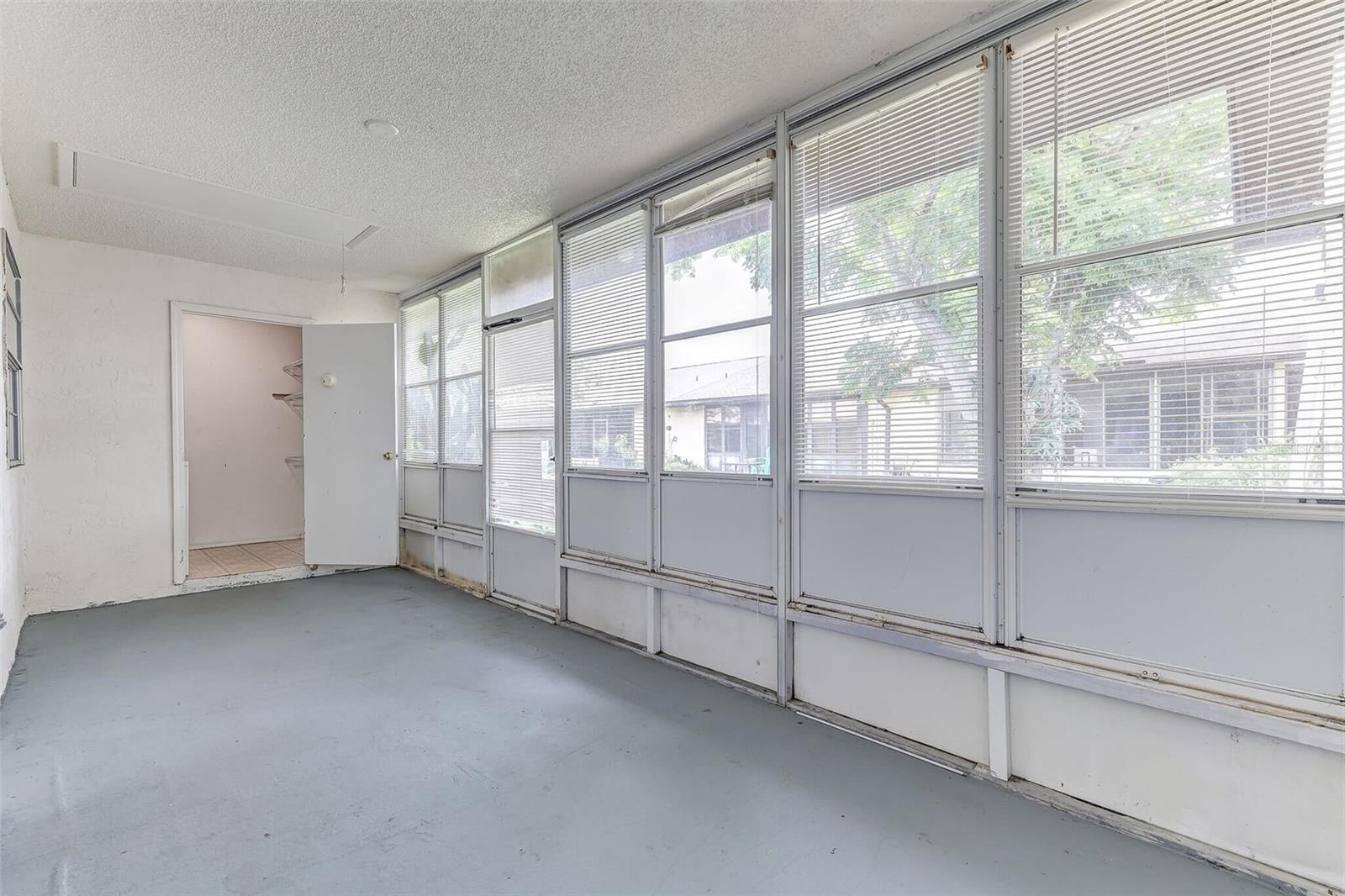 1305 CHENEY HWY #C, TITUSVILLE, FL, 32780