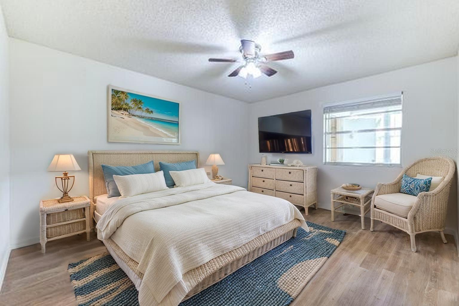 1305 CHENEY HWY #C, TITUSVILLE, FL, 32780