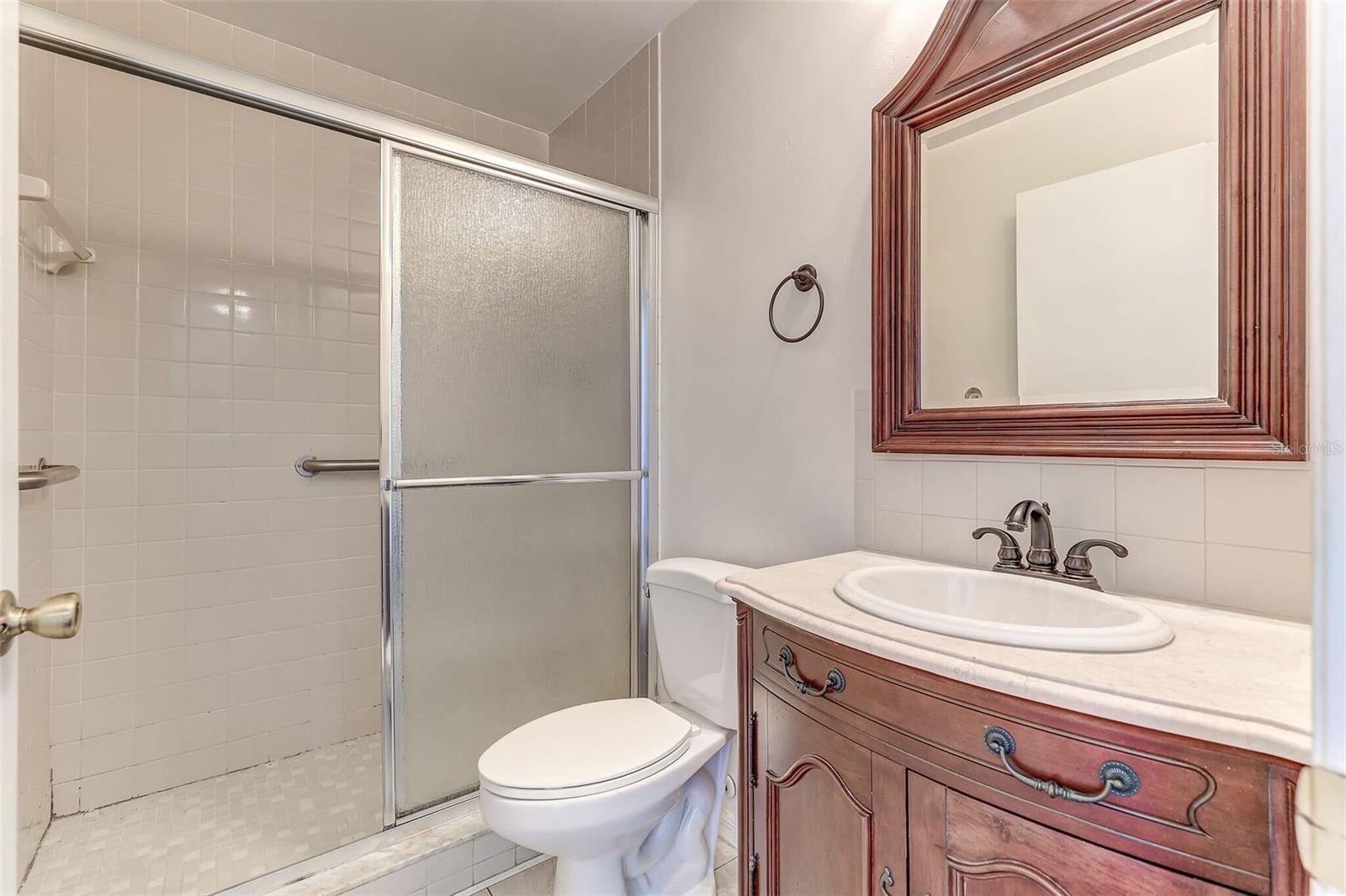 1305 CHENEY HWY #C, TITUSVILLE, FL, 32780