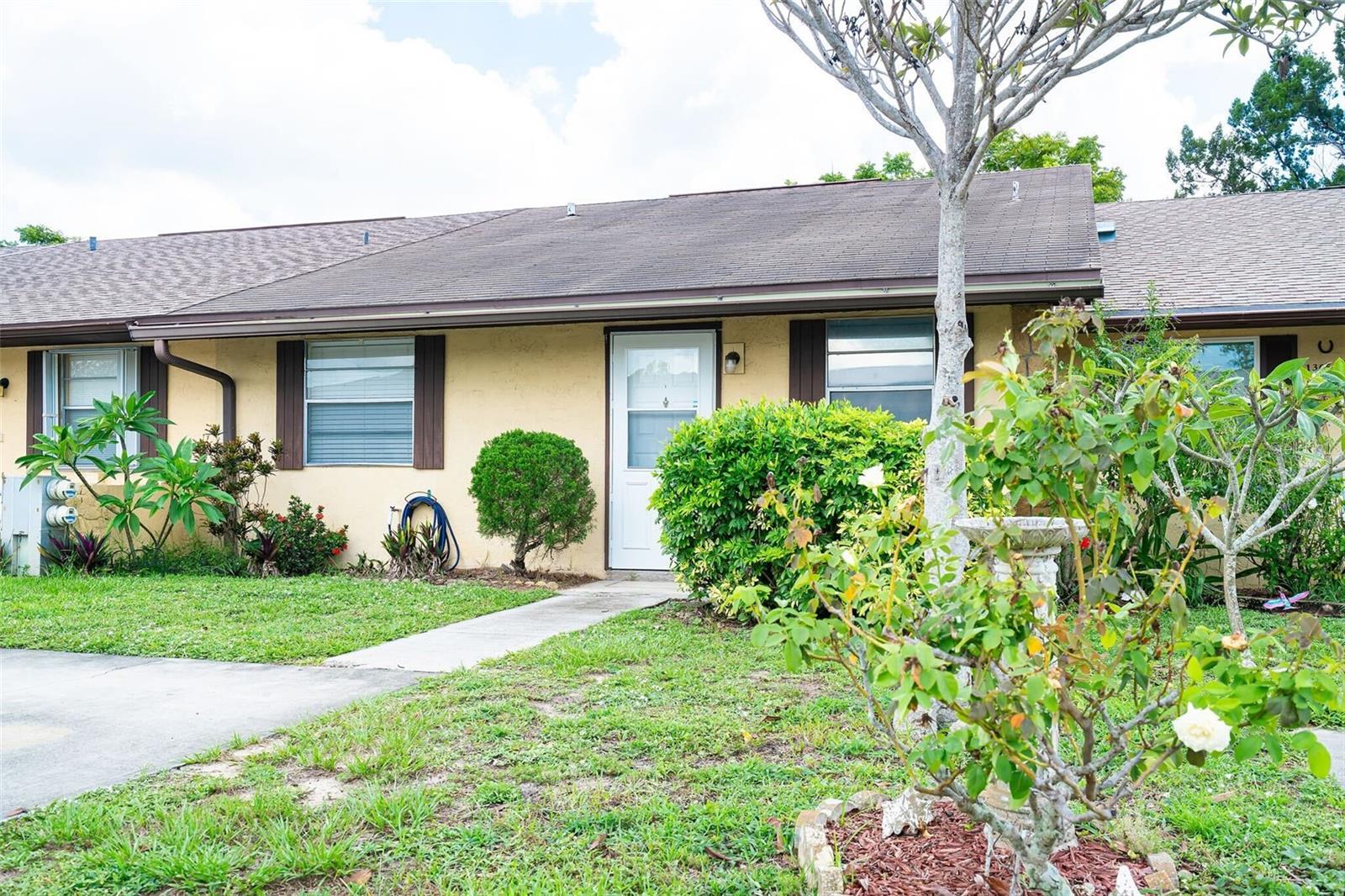 1305 CHENEY HWY #C, TITUSVILLE, FL, 32780