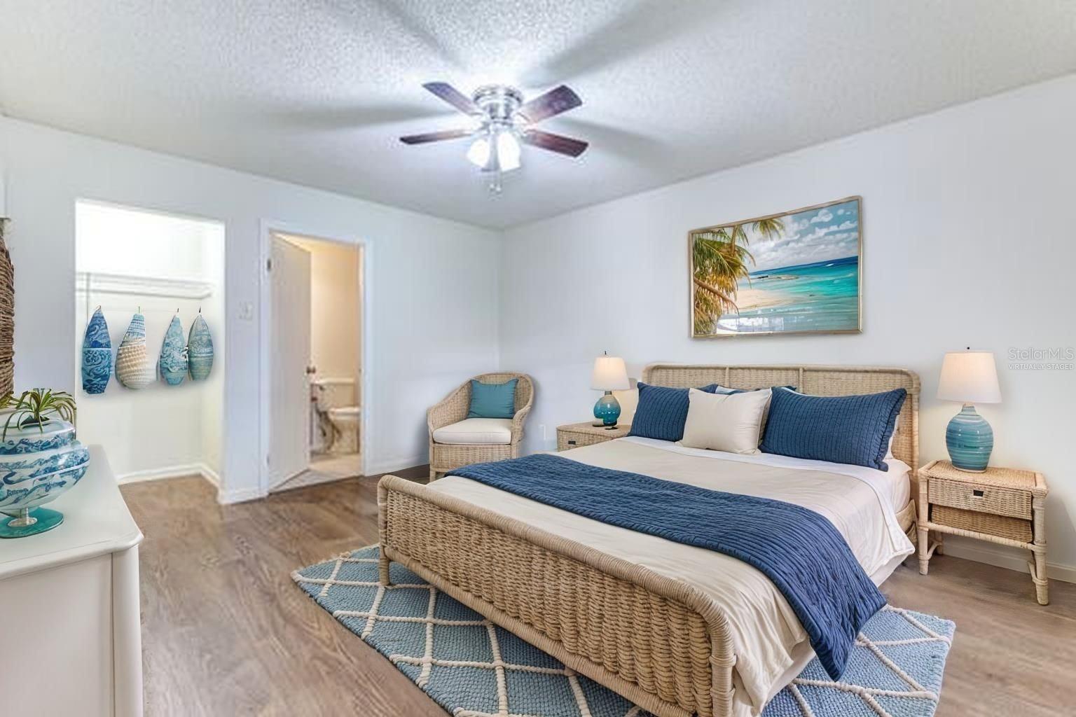 1305 CHENEY HWY #C, TITUSVILLE, FL, 32780