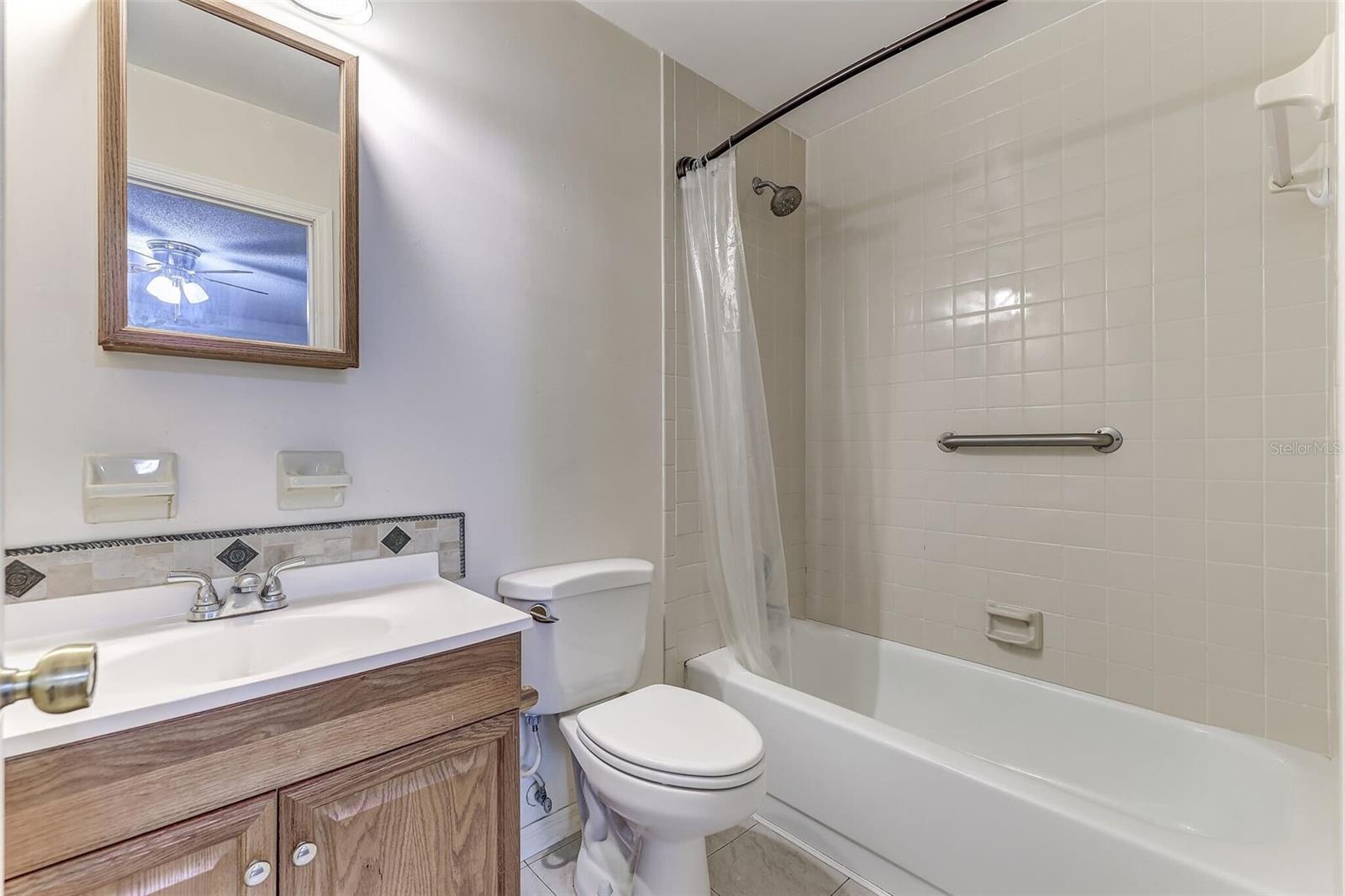 1305 CHENEY HWY #C, TITUSVILLE, FL, 32780