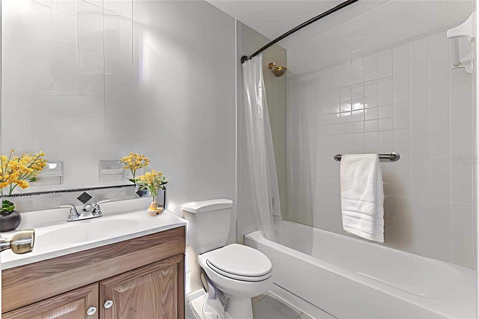 1305 CHENEY HWY #C, TITUSVILLE, FL, 32780