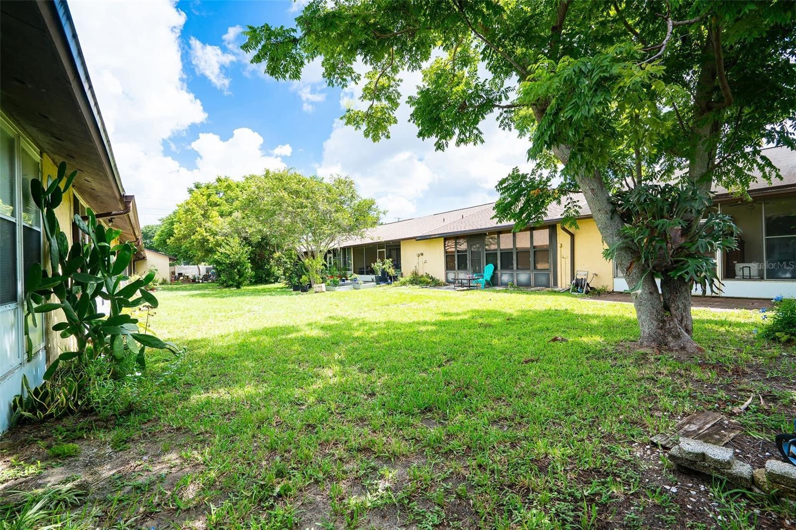 1305 CHENEY HWY #C, TITUSVILLE, FL, 32780