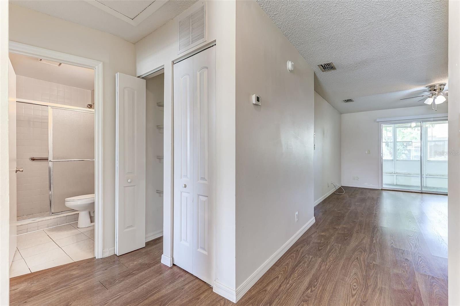 1305 CHENEY HWY #C, TITUSVILLE, FL, 32780