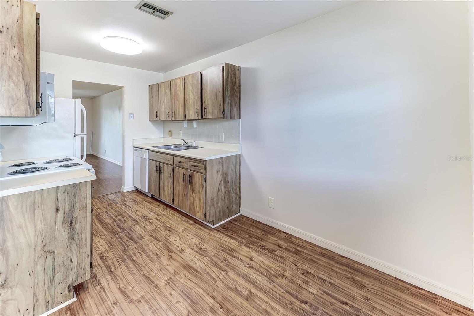 1305 CHENEY HWY #C, TITUSVILLE, FL, 32780