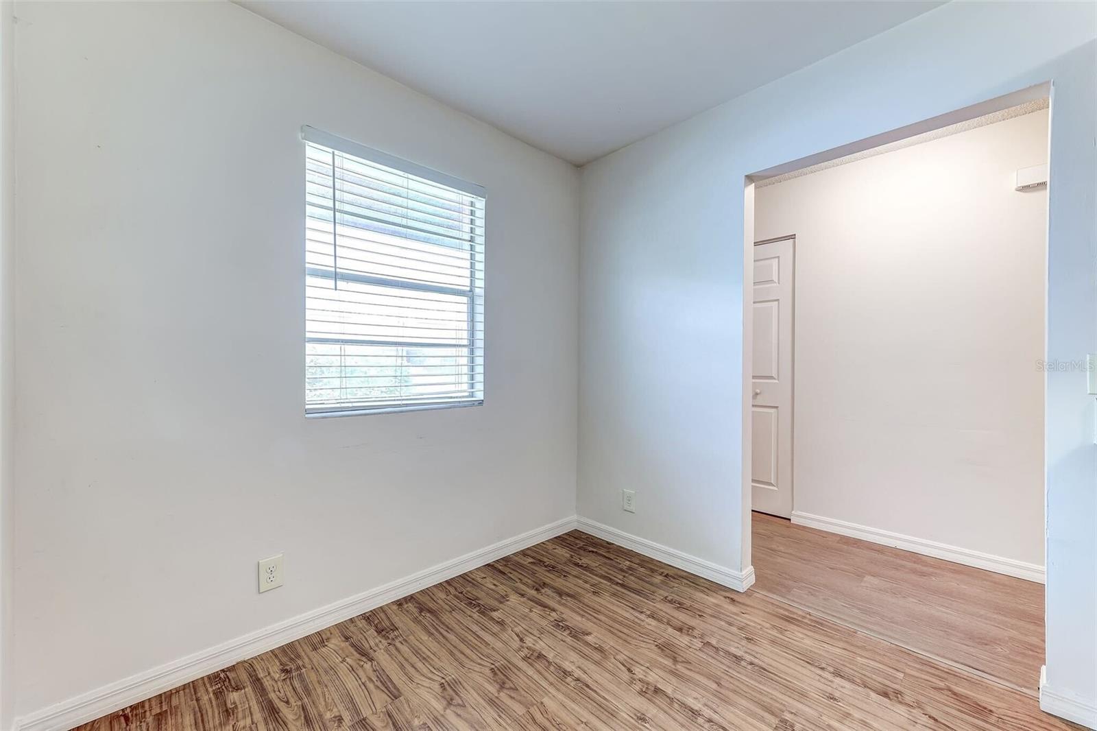 1305 CHENEY HWY #C, TITUSVILLE, FL, 32780