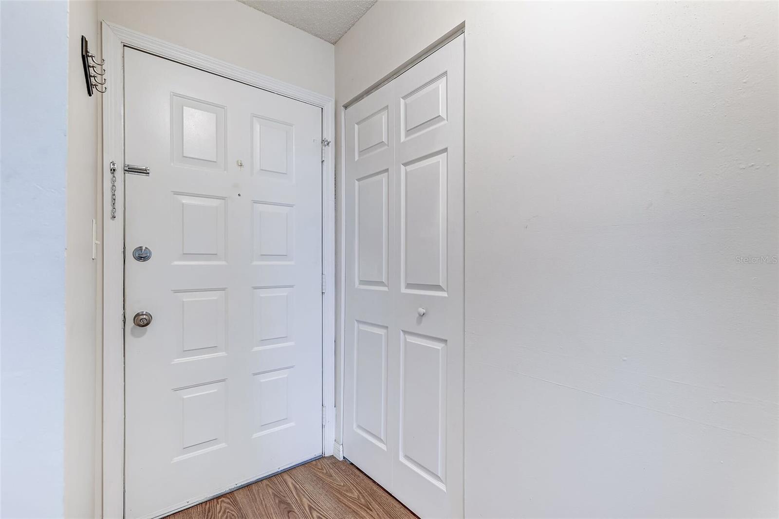 1305 CHENEY HWY #C, TITUSVILLE, FL, 32780