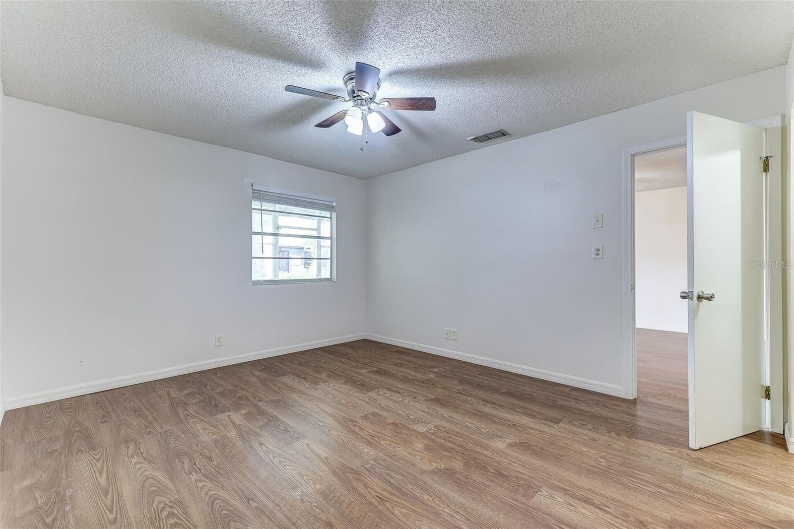 1305 CHENEY HWY #C, TITUSVILLE, FL, 32780