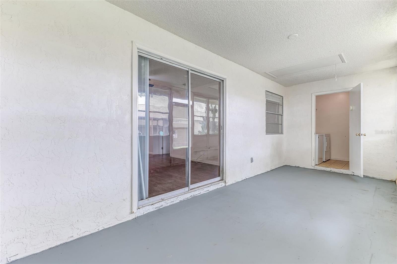 1305 CHENEY HWY #C, TITUSVILLE, FL, 32780