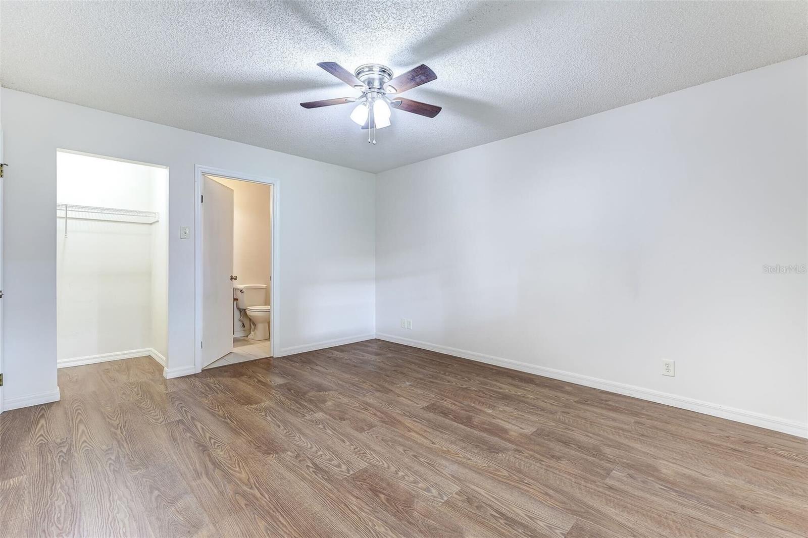 1305 CHENEY HWY #C, TITUSVILLE, FL, 32780