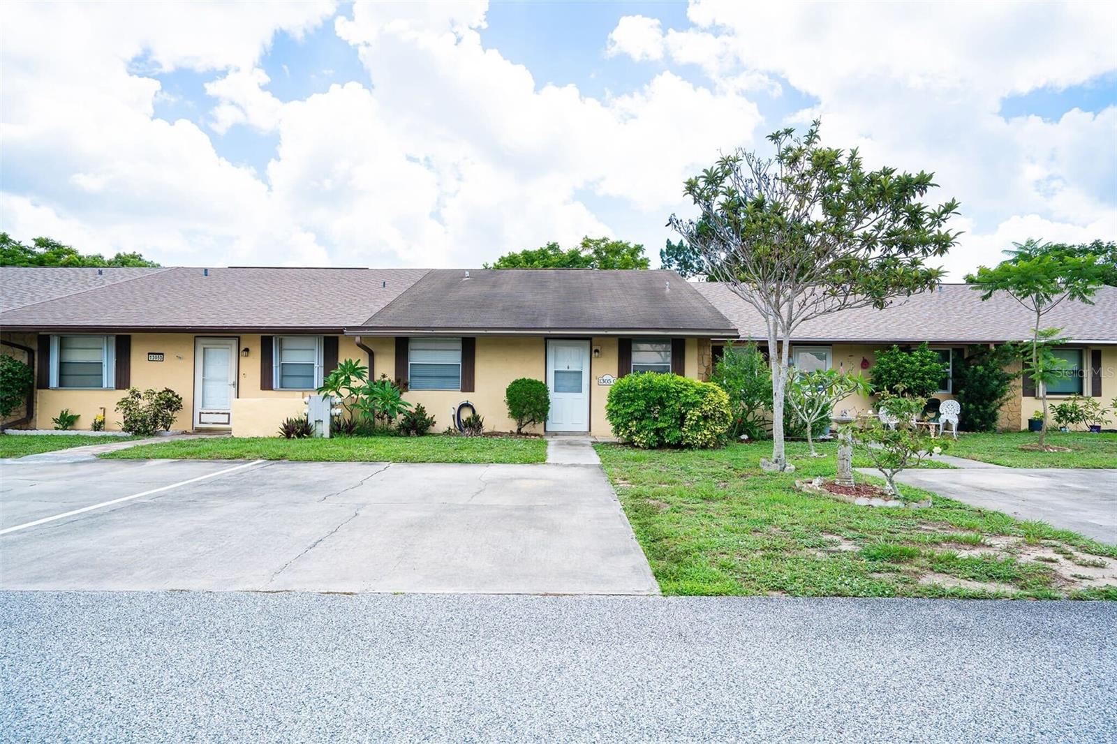 1305 CHENEY HWY #C, TITUSVILLE, FL, 32780
