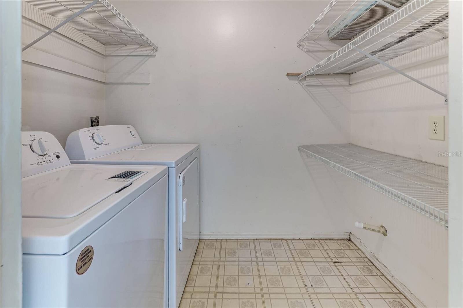 1305 CHENEY HWY #C, TITUSVILLE, FL, 32780