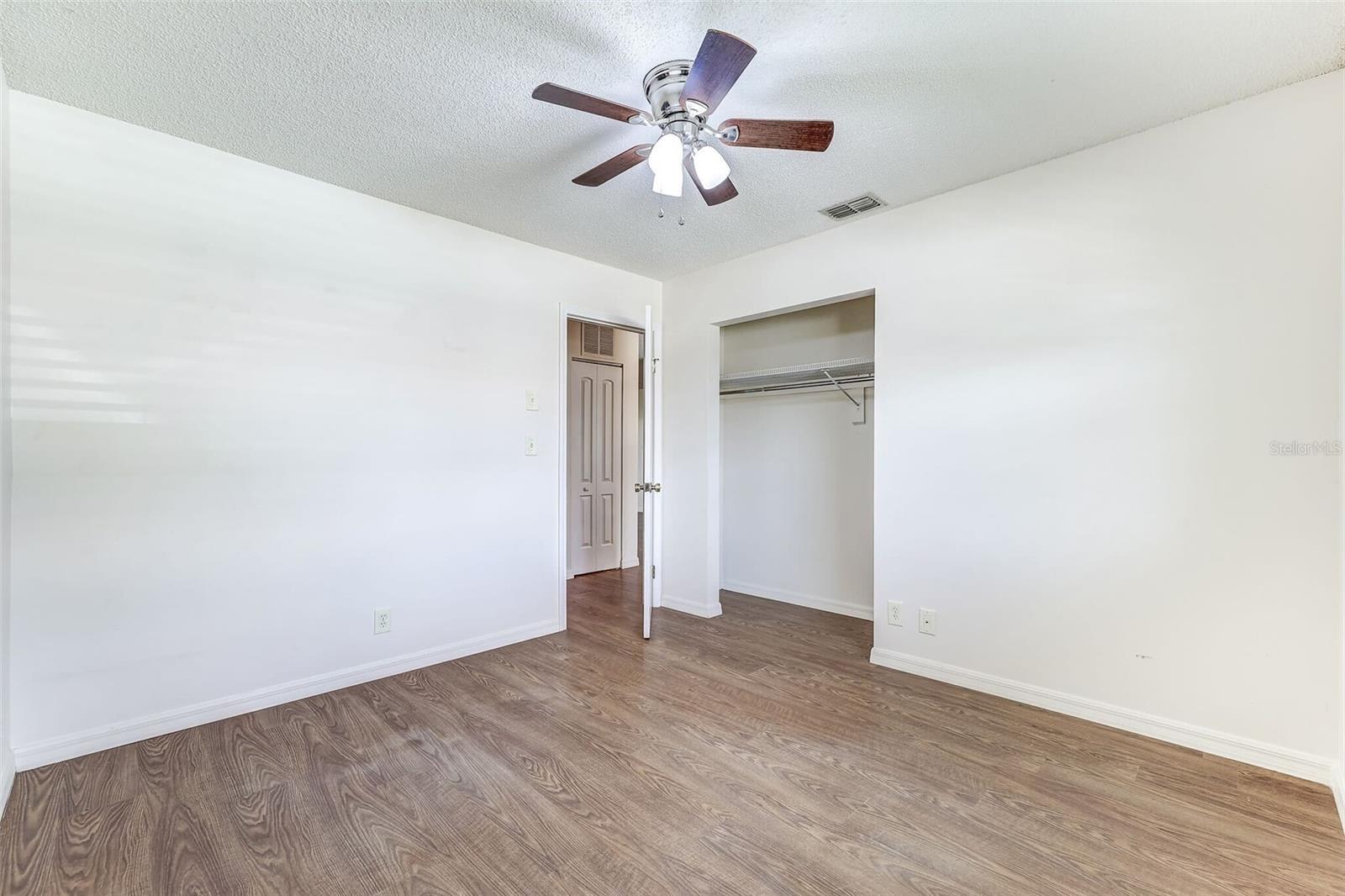 1305 CHENEY HWY #C, TITUSVILLE, FL, 32780