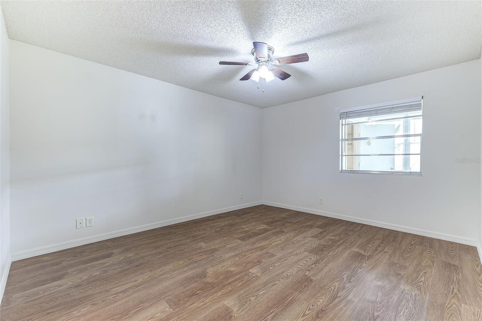 1305 CHENEY HWY #C, TITUSVILLE, FL, 32780