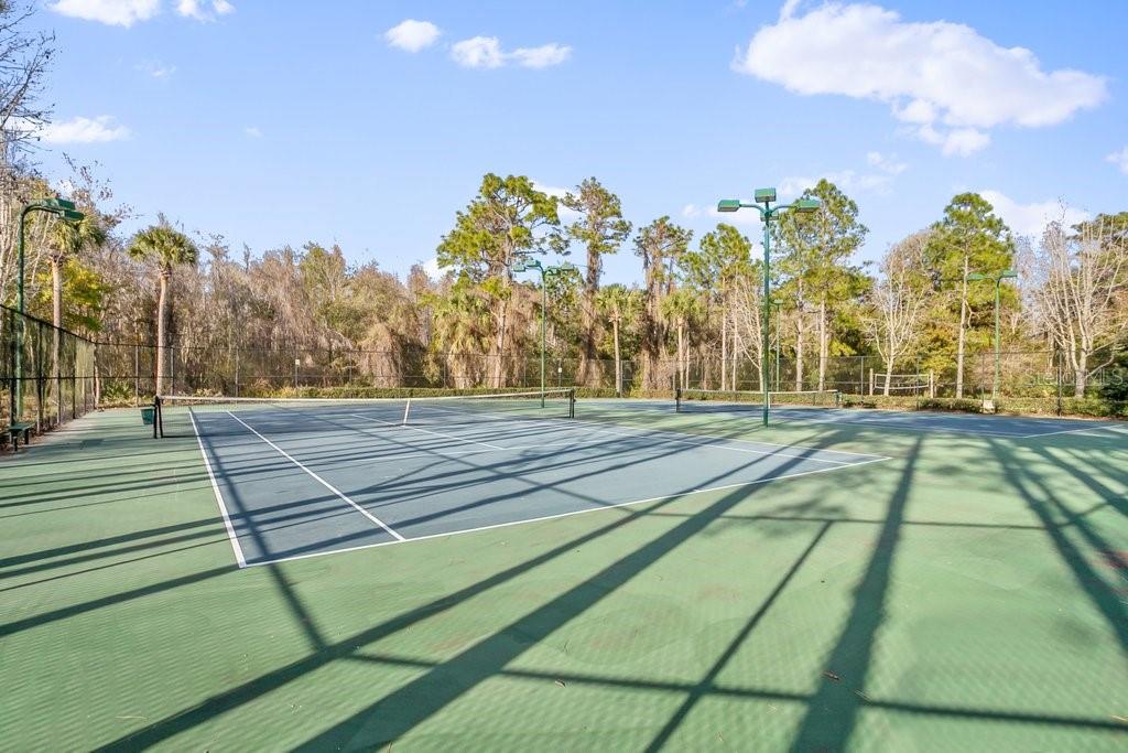 2027 RENSSELAER DR, WESLEY CHAPEL, FL, 33543