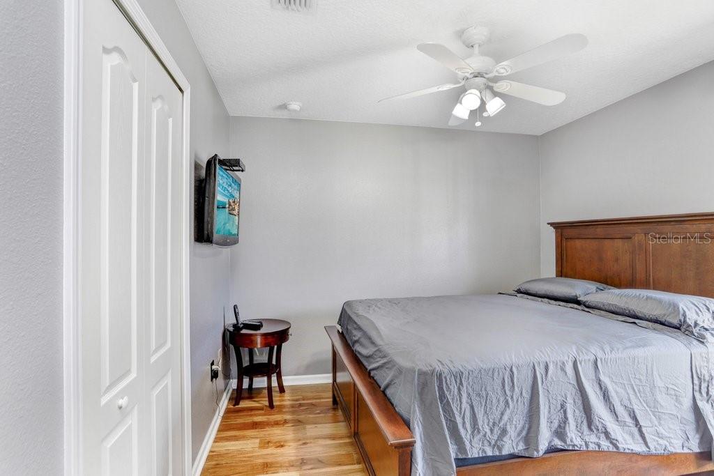 2027 RENSSELAER DR, WESLEY CHAPEL, FL, 33543