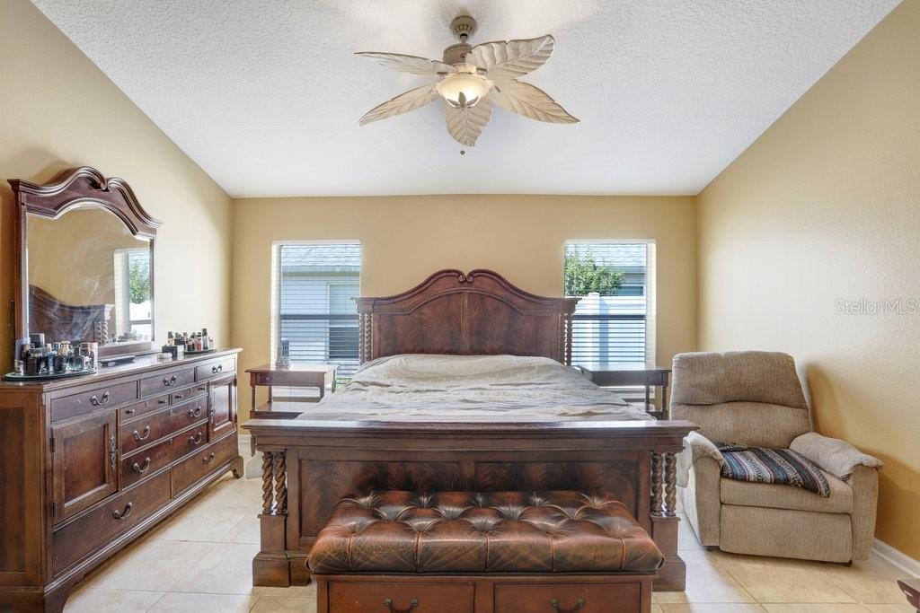 2027 RENSSELAER DR, WESLEY CHAPEL, FL, 33543