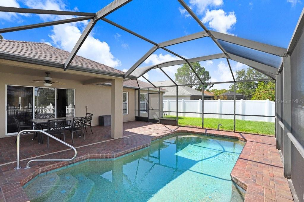 2027 RENSSELAER DR, WESLEY CHAPEL, FL, 33543