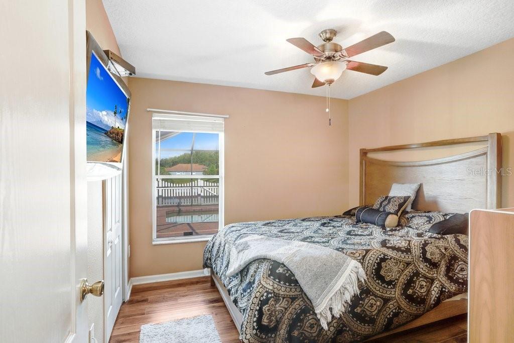 2027 RENSSELAER DR, WESLEY CHAPEL, FL, 33543