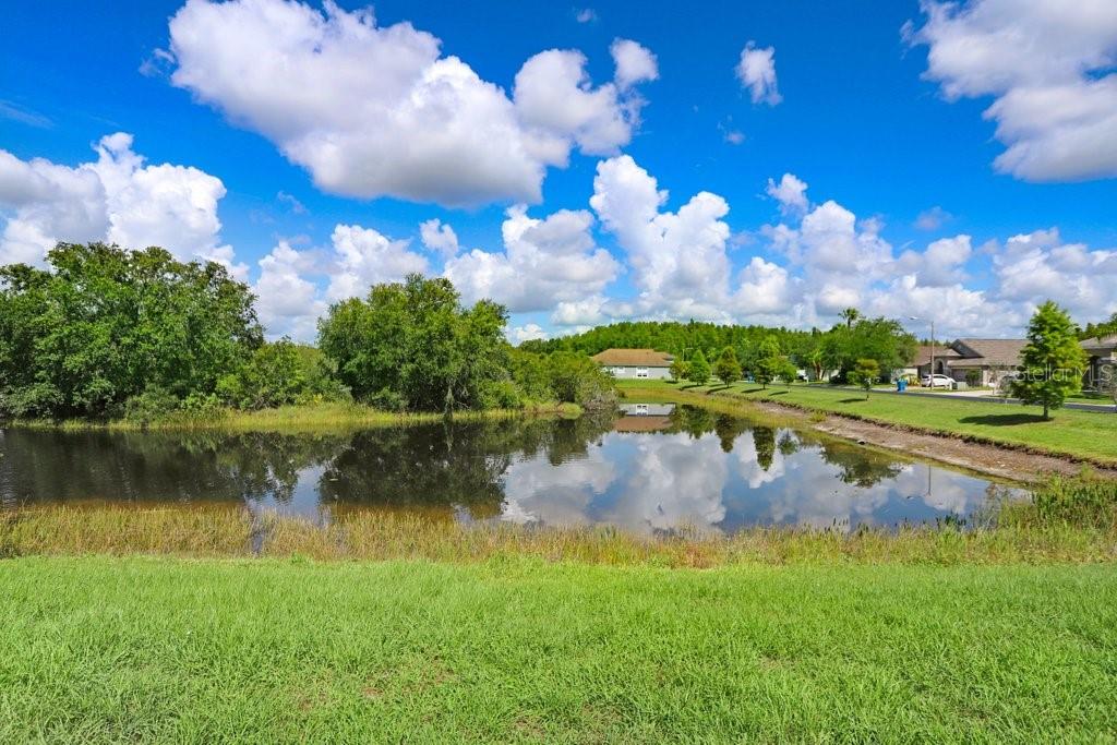 2027 RENSSELAER DR, WESLEY CHAPEL, FL, 33543