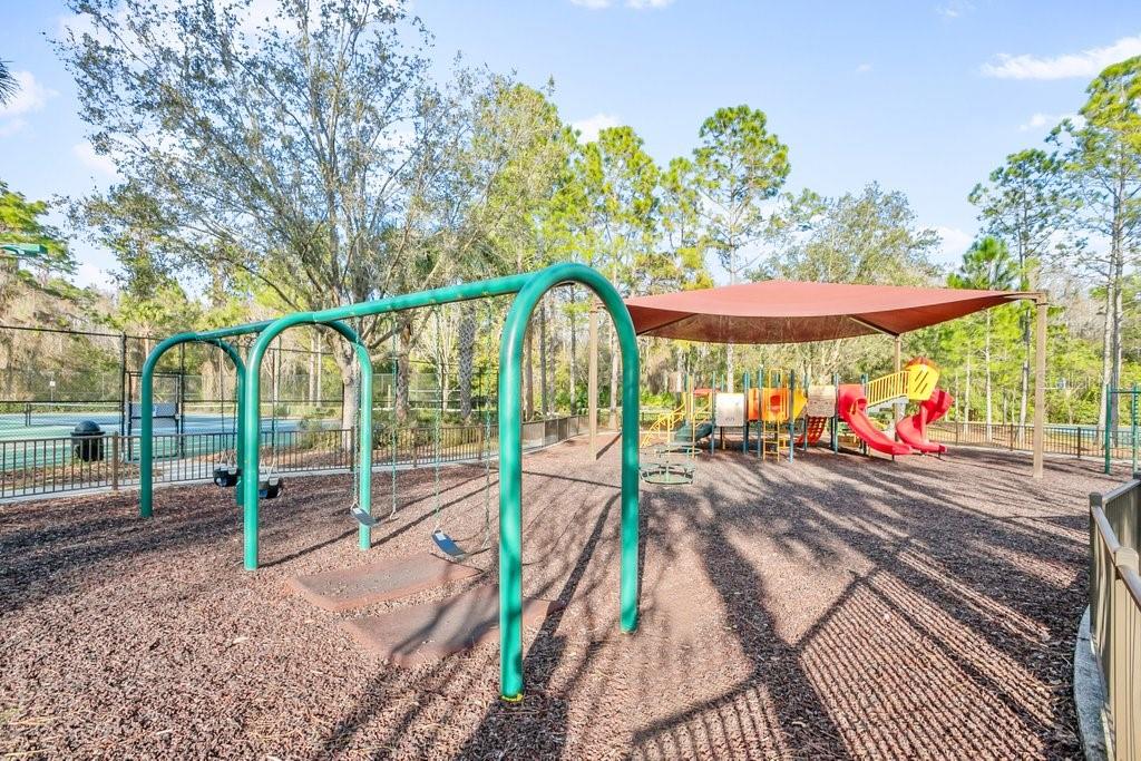 2027 RENSSELAER DR, WESLEY CHAPEL, FL, 33543