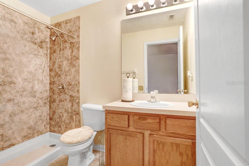 2027 RENSSELAER DR, WESLEY CHAPEL, FL, 33543