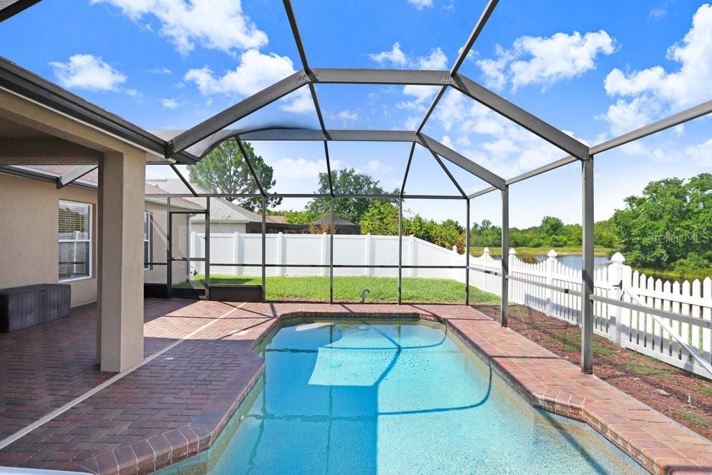 2027 RENSSELAER DR, WESLEY CHAPEL, FL, 33543