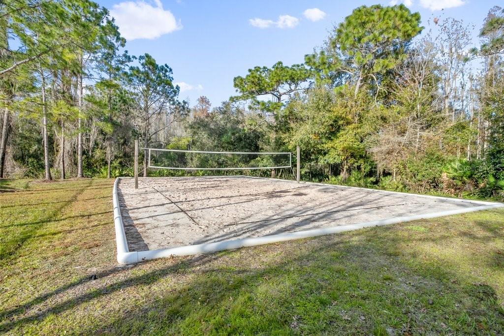 2027 RENSSELAER DR, WESLEY CHAPEL, FL, 33543