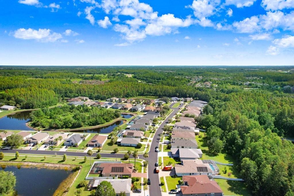 2027 RENSSELAER DR, WESLEY CHAPEL, FL, 33543