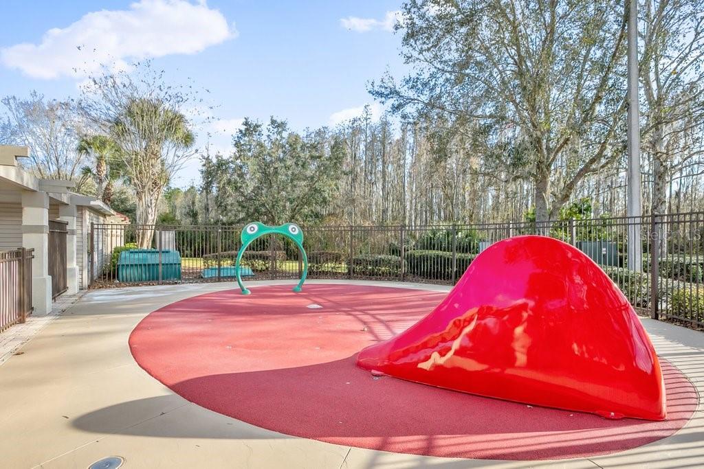 2027 RENSSELAER DR, WESLEY CHAPEL, FL, 33543