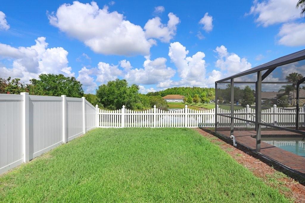 2027 RENSSELAER DR, WESLEY CHAPEL, FL, 33543