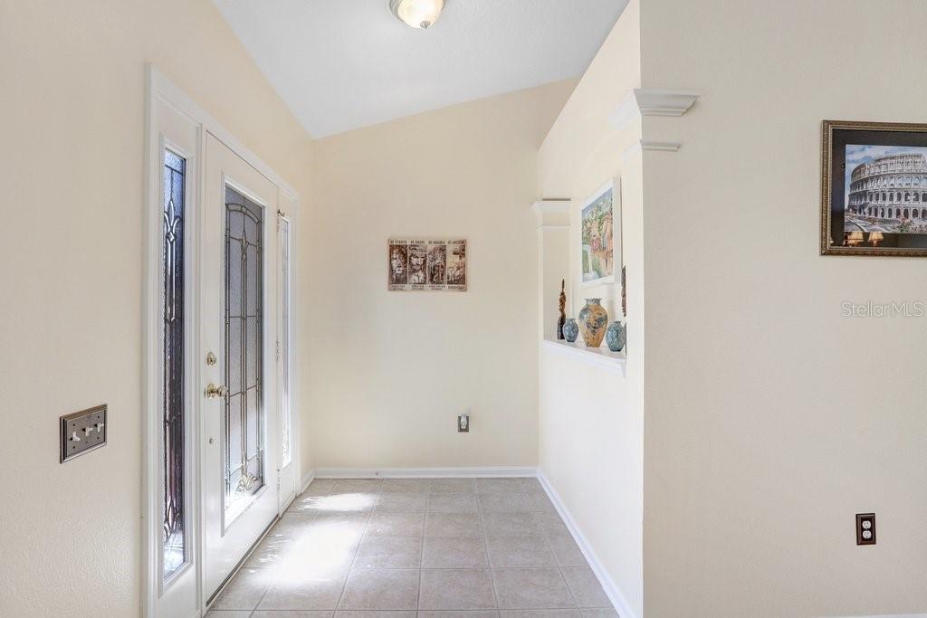 2027 RENSSELAER DR, WESLEY CHAPEL, FL, 33543