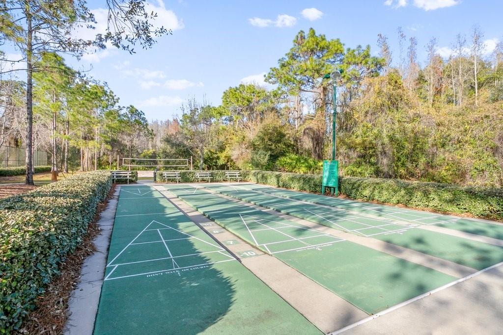 2027 RENSSELAER DR, WESLEY CHAPEL, FL, 33543