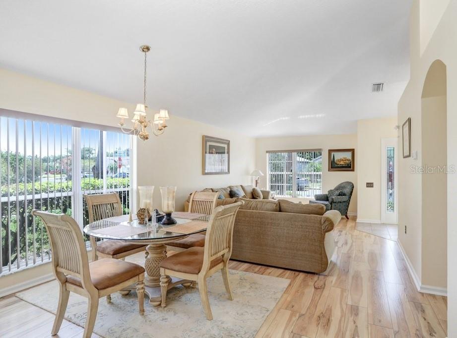 2027 RENSSELAER DR, WESLEY CHAPEL, FL, 33543