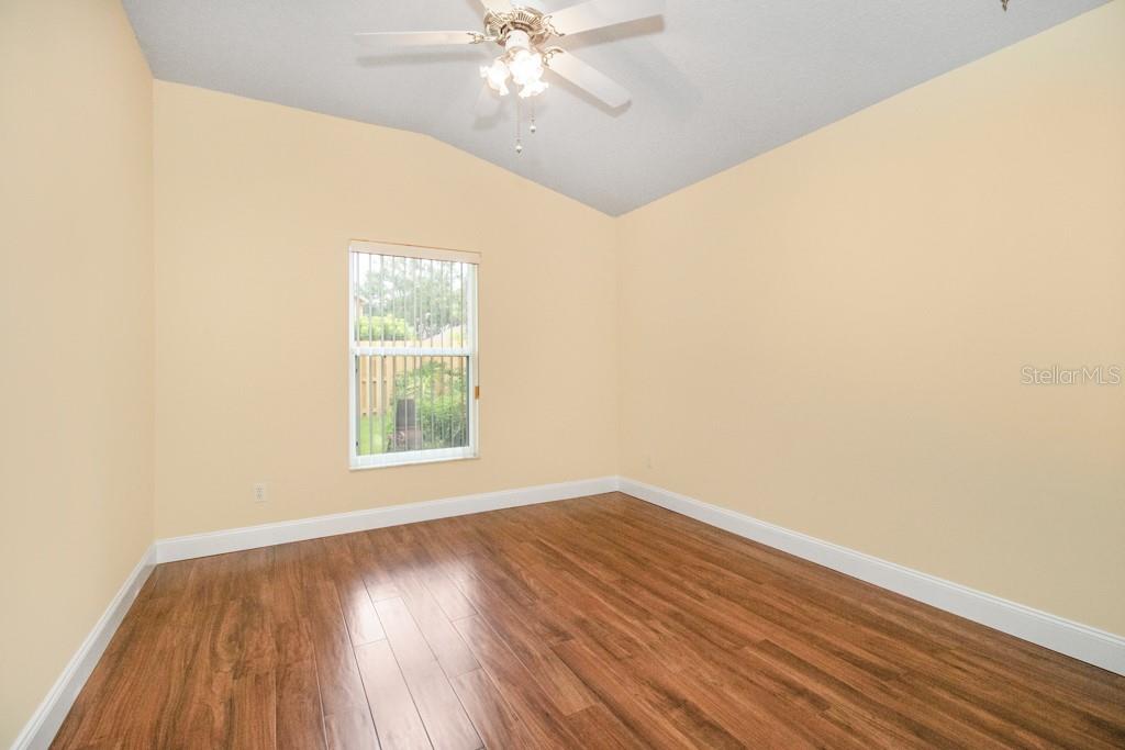 10136 KINGSBRIDGE AVE, TAMPA, FL, 33626