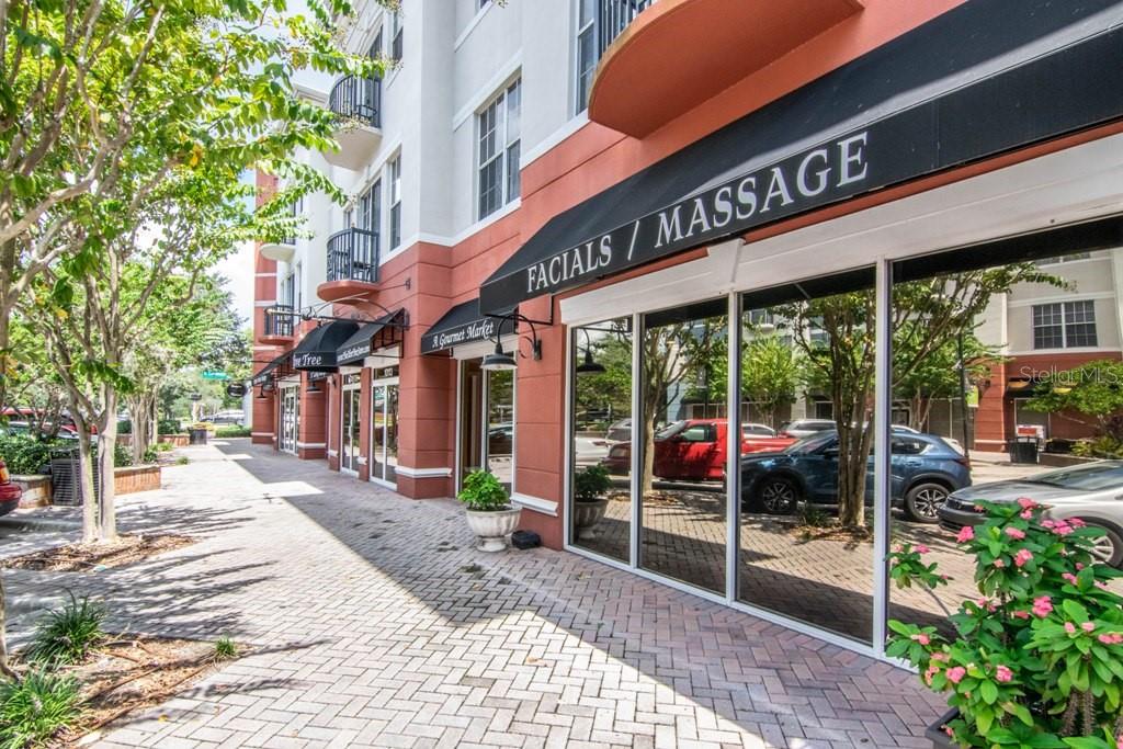 10136 KINGSBRIDGE AVE, TAMPA, FL, 33626