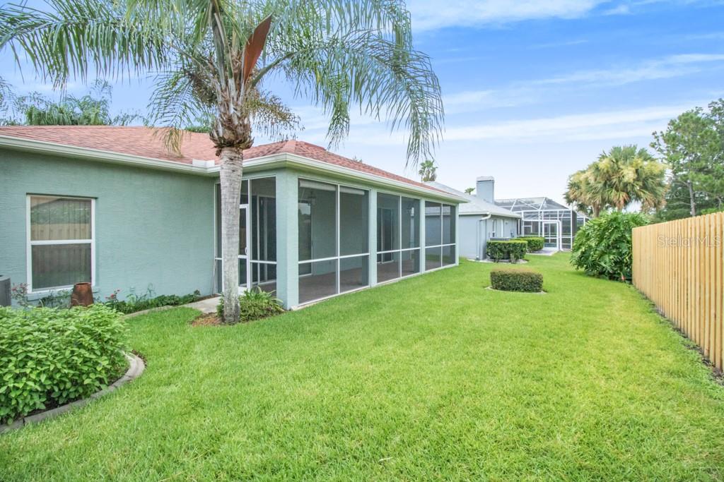 10136 KINGSBRIDGE AVE, TAMPA, FL, 33626