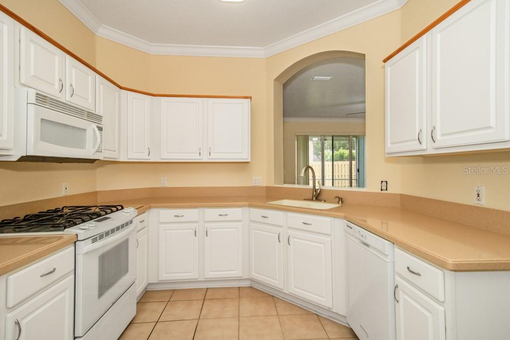 10136 KINGSBRIDGE AVE, TAMPA, FL, 33626