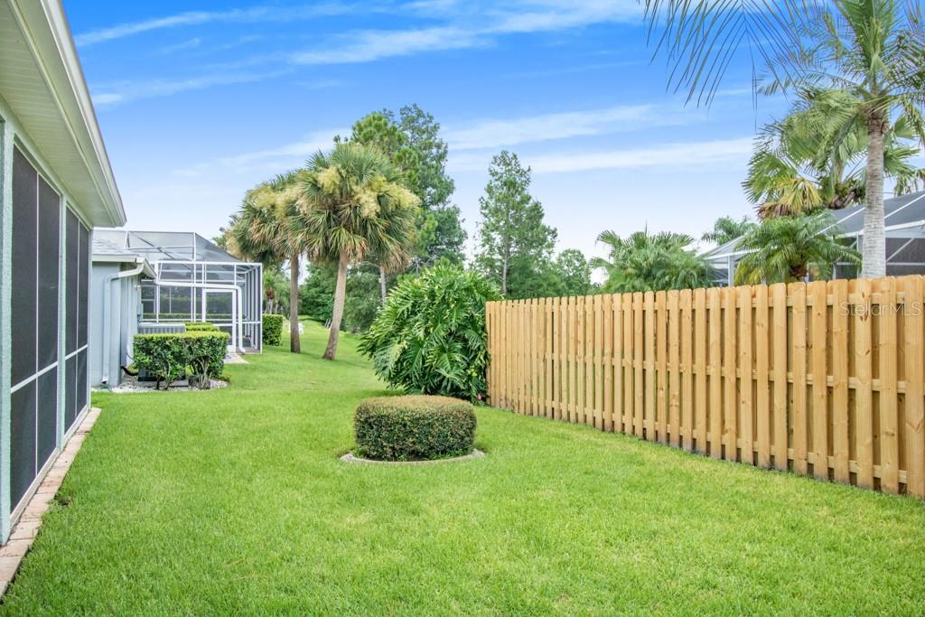 10136 KINGSBRIDGE AVE, TAMPA, FL, 33626