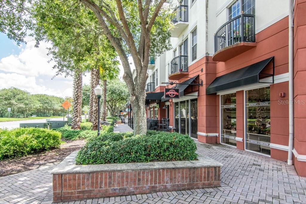 10136 KINGSBRIDGE AVE, TAMPA, FL, 33626